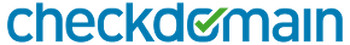 www.checkdomain.de/?utm_source=checkdomain&utm_medium=standby&utm_campaign=www.zappnmore.com